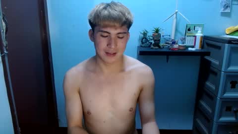 Snapshot of ur_jayqutee chatting on 02-20-25, 02:07 Ur jayqutee online show from 02-20-25, 02:07