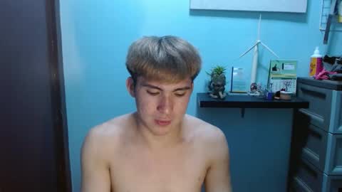 Snapshot of ur_jayqutee chatting on 02-26-25, 07:49 Ur jayqutee online show from 02-26-25, 07:49