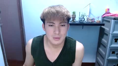 Snapshot of ur_jayqutee chatting on 03-06-25, 08:59 Ur jayqutee online show from 03-06-25, 08:59