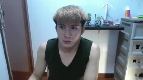 Snapshot of ur_jayqutee chatting on 03-07-25, 08:23 Ur jayqutee online show from 03-07-25, 08:23