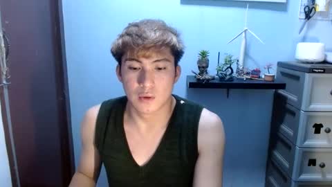 Snapshot of ur_jayqutee chatting on 03-10-25, 10:59 Ur jayqutee online show from 03-10-25, 10:59
