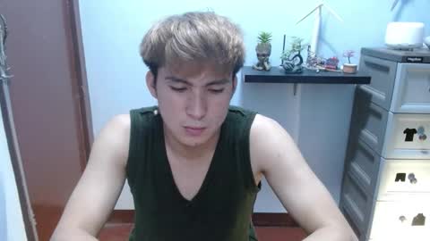 Snapshot of ur_jayqutee chatting on 03-10-25, 05:29 Ur jayqutee online show from 03-10-25, 05:29