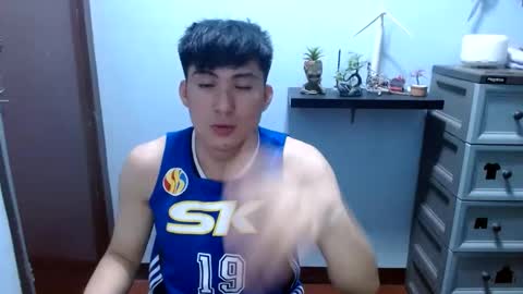 Snapshot of ur_jayqutee chatting on 03-11-25, 11:12 Ur jayqutee online show from 03-11-25, 11:12