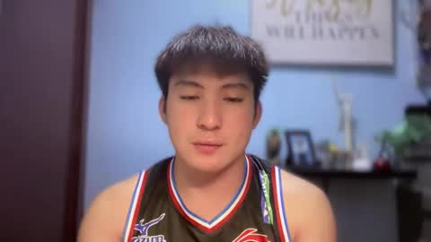 Snapshot of ur_jayqutee chatting on 09-23-25, 08:28 Ur jayqutee online show from 09-23-25, 08:28