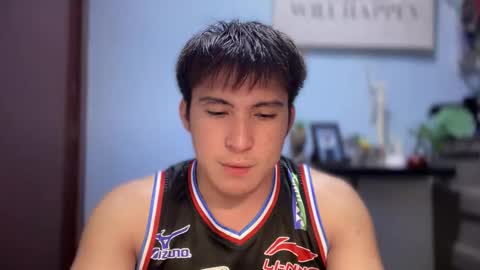 Snapshot of ur_jayqutee chatting on 09-23-25, 08:34 Ur jayqutee online show from 09-23-25, 08:34