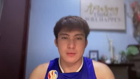 Snapshot of ur_jayqutee chatting on 09-26-25, 10:30 Ur jayqutee online show from 09-26-25, 10:30
