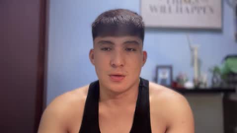 Snapshot of ur_jayqutee chatting on 09-27-25, 06:24 Ur jayqutee online show from 09-27-25, 06:24
