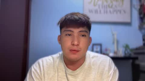 Snapshot of ur_jayqutee chatting on 10-04-25, 11:19 Ur jayqutee online show from 10-04-25, 11:19