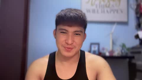 Snapshot of ur_jayqutee chatting on 10-08-25, 06:16 Ur jayqutee online show from 10-08-25, 06:16