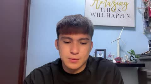 Snapshot of ur_jayqutee chatting on 10-11-25, 10:08 Ur jayqutee online show from 10-11-25, 10:08