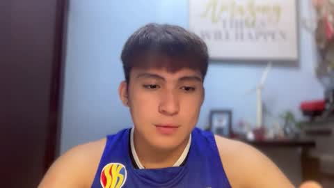 Snapshot of ur_jayqutee chatting on 10-13-25, 07:03 Ur jayqutee online show from 10-13-25, 07:03