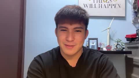 Snapshot of ur_jayqutee chatting on 10-16-25, 06:42 Ur jayqutee online show from 10-16-25, 06:42