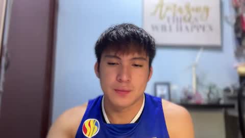 Ur jayqutee online show from 11-01-25, 04:42