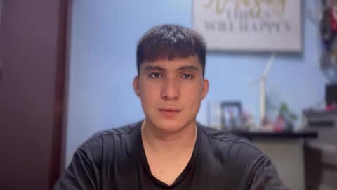 Ur jayqutee online show from 11-12-25, 12:16