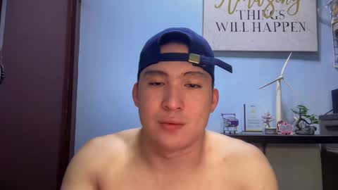 Snapshot of ur_jayqutee chatting on 12-19-25, 04:47 Ur jayqutee online show from 12-19-25, 04:47