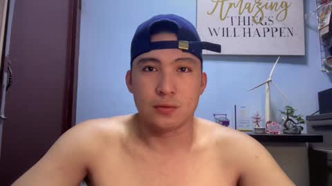 Snapshot of ur_jayqutee chatting on 12-20-25, 09:05 Ur jayqutee online show from 12-20-25, 09:05