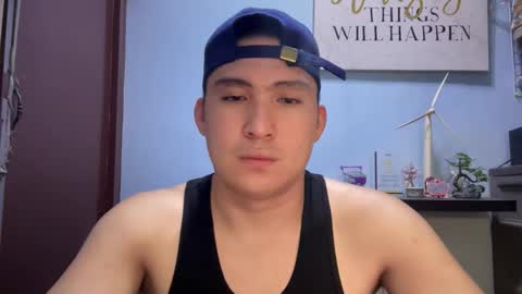 Snapshot of ur_jayqutee chatting on 12-20-25, 09:11 Ur jayqutee online show from 12-20-25, 09:11