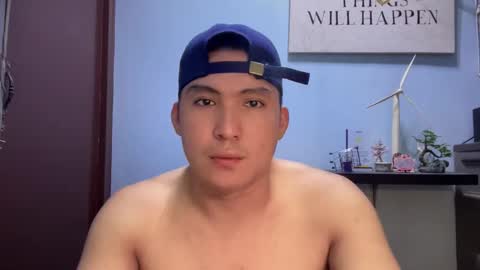 Snapshot of ur_jayqutee chatting on 12-21-25, 09:38 Ur jayqutee online show from 12-21-25, 09:38