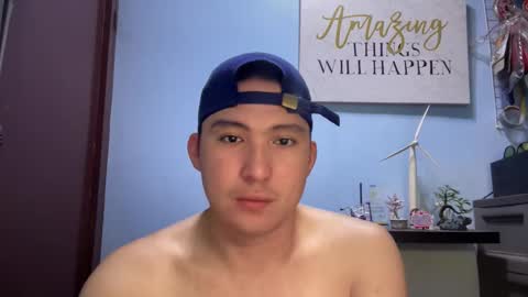 Snapshot of ur_jayqutee chatting on 12-22-25, 05:37 Ur jayqutee online show from 12-22-25, 05:37