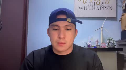 Snapshot of ur_jayqutee chatting on 12-22-25, 05:43 Ur jayqutee online show from 12-22-25, 05:43