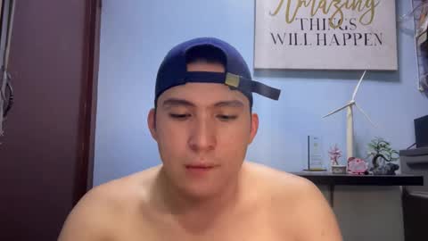 Snapshot of ur_jayqutee chatting on 12-23-25, 08:56 Ur jayqutee online show from 12-23-25, 08:56