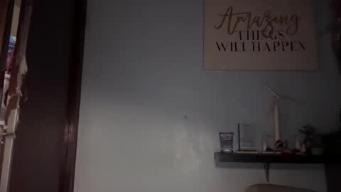 Snapshot of ur_jayqutee chatting on 01-05-26, 05:38 Ur jayqutee online show from 01-05-26, 05:38