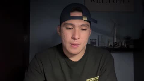 Snapshot of ur_jayqutee chatting on 01-07-26, 05:04 Ur jayqutee online show from 01-07-26, 05:04