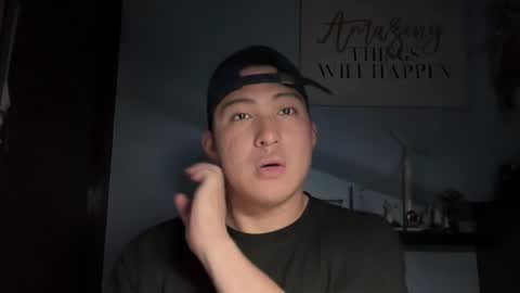 Snapshot of ur_jayqutee chatting on 01-08-26, 09:44 Ur jayqutee online show from 01-08-26, 09:44