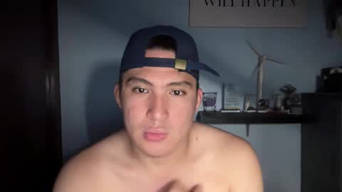 Snapshot of ur_jayqutee chatting on 01-10-26, 02:41 Ur jayqutee online show from 01-10-26, 02:41