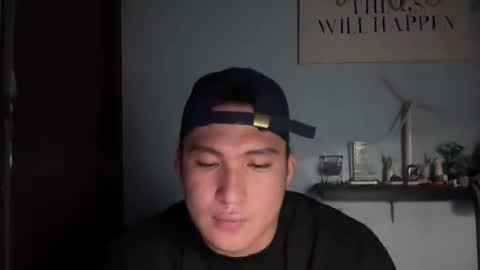 Snapshot of ur_jayqutee chatting on 01-11-26, 02:00 Ur jayqutee online show from 01-11-26, 02:00