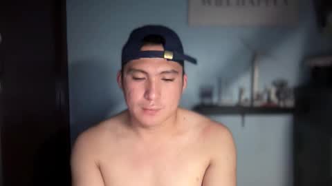 Snapshot of ur_jayqutee chatting on 01-13-26, 04:56 Ur jayqutee online show from 01-13-26, 04:56