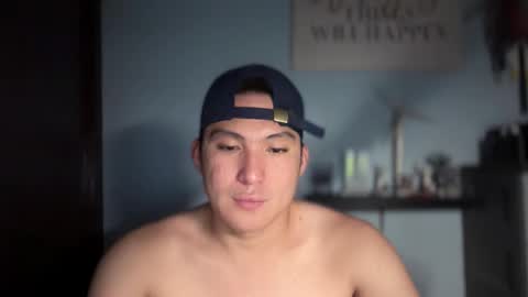 Snapshot of ur_jayqutee chatting on 01-14-26, 07:08 Ur jayqutee online show from 01-14-26, 07:08