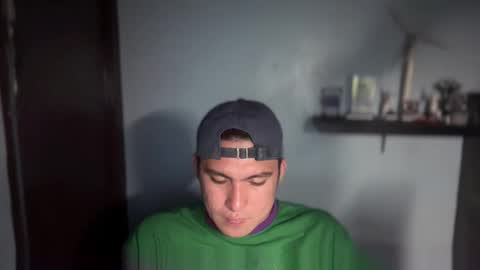 Snapshot of ur_jayqutee chatting on 01-16-26, 02:37 Ur jayqutee online show from 01-16-26, 02:37