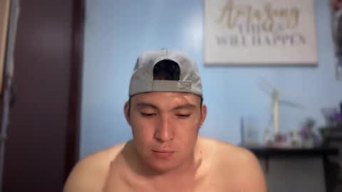 Snapshot of ur_jayqutee chatting on 02-04-26, 08:42 Ur jayqutee online show from 02-04-26, 08:42