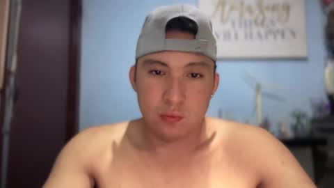 Snapshot of ur_jayqutee chatting on 02-06-26, 12:19 Ur jayqutee online show from 02-06-26, 12:19