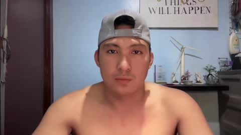 Snapshot of ur_jayqutee chatting on 02-09-26, 06:17 Ur jayqutee online show from 02-09-26, 06:17