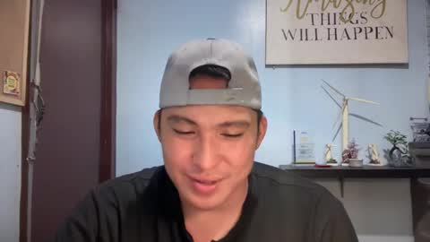 Snapshot of ur_jayqutee chatting on 02-10-26, 07:34 Ur jayqutee online show from 02-10-26, 07:34