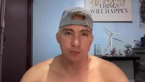 Snapshot of ur_jayqutee chatting on 02-12-26, 09:26 Ur jayqutee online show from 02-12-26, 09:26