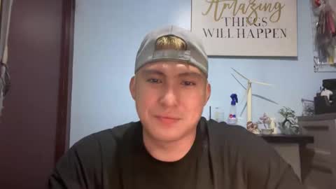 Snapshot of ur_jayqutee chatting on 02-16-26, 02:46 Ur jayqutee online show from 02-16-26, 02:46