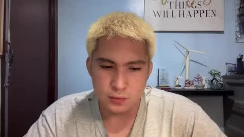 Snapshot of ur_jayqutee chatting on 02-21-26, 06:09 Ur jayqutee online show from 02-21-26, 06:09