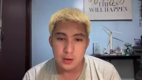 Snapshot of ur_jayqutee chatting on 02-22-26, 07:34 Ur jayqutee online show from 02-22-26, 07:34