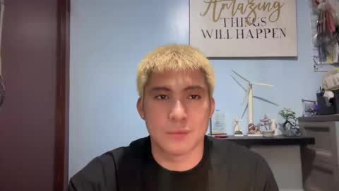 Snapshot of ur_jayqutee chatting on 02-24-26, 06:28 Ur jayqutee online show from 02-24-26, 06:28