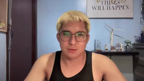 Snapshot of ur_jayqutee chatting on 02-26-26, 06:07 Ur jayqutee online show from 02-26-26, 06:07