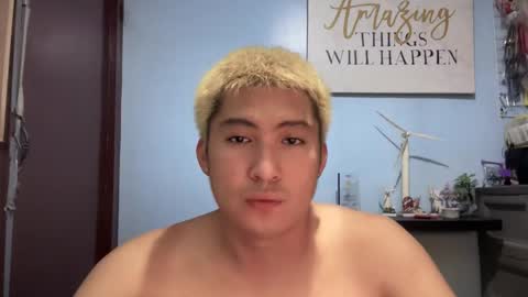 Snapshot of ur_jayqutee chatting on 03-04-26, 06:41 Ur jayqutee online show from 03-04-26, 06:41