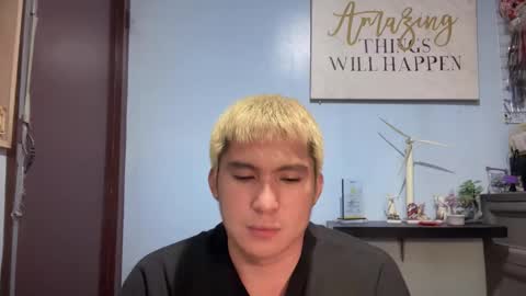 Snapshot of ur_jayqutee chatting on 03-04-26, 07:20 Ur jayqutee online show from 03-04-26, 07:20