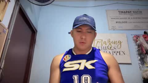 Snapshot of ur_jayqutee chatting on 03-05-26, 05:31 Ur jayqutee online show from 03-05-26, 05:31