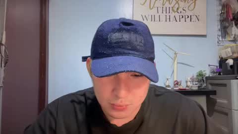 Snapshot of ur_jayqutee chatting on 03-06-26, 03:30 Ur jayqutee online show from 03-06-26, 03:30