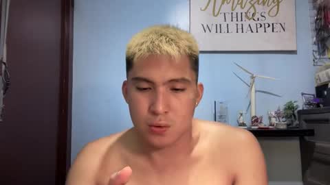 Snapshot of ur_jayqutee chatting on 03-09-26, 06:12 Ur jayqutee online show from 03-09-26, 06:12