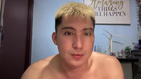 Snapshot of ur_jayqutee chatting on 03-11-26, 07:42 Ur jayqutee online show from 03-11-26, 07:42