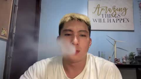 Snapshot of ur_jayqutee chatting on 03-17-26, 07:28 Ur jayqutee online show from 03-17-26, 07:28